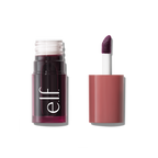 Sheer For It Blush Tint