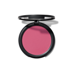 Primer-Infused Matte Blush