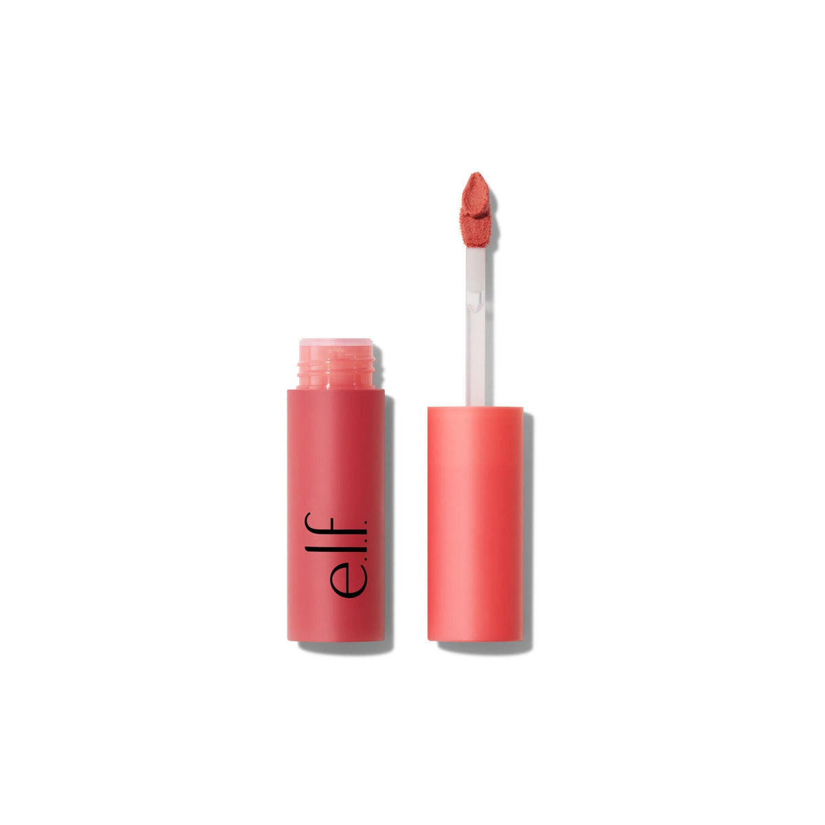 So Blurreal Lip & Cheek Whip