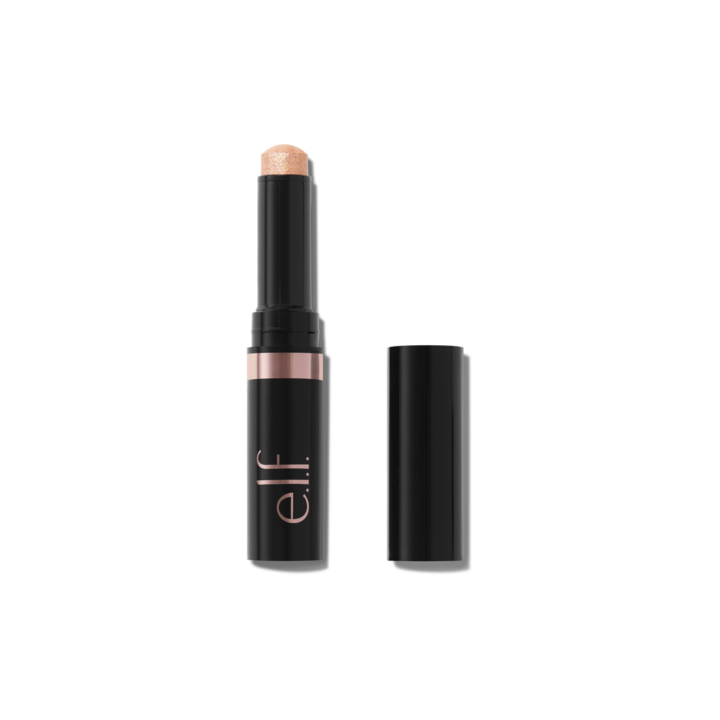 Glitzshow Eyeshadow Stick