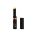 Glitzshow Eyeshadow Stick