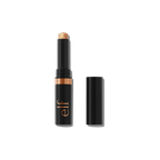 Glitzshow Eyeshadow Stick