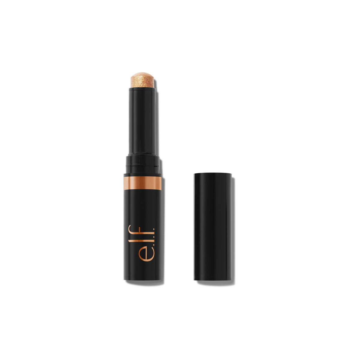 Glitzshow Eyeshadow Stick