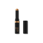 Glitzshow Eyeshadow Stick