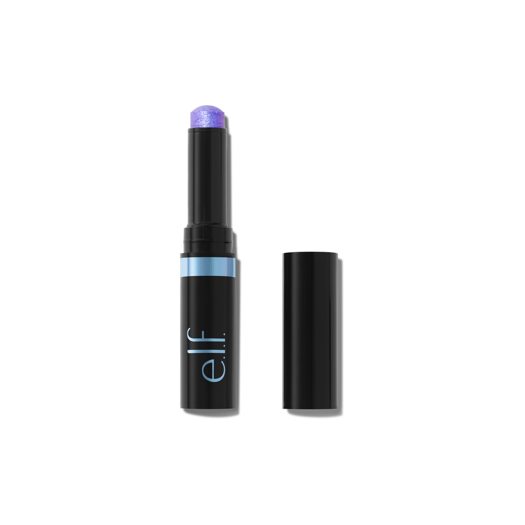 Glitzshow Eyeshadow Stick
