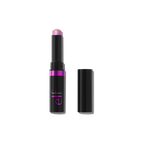 Glitzshow Eyeshadow Stick