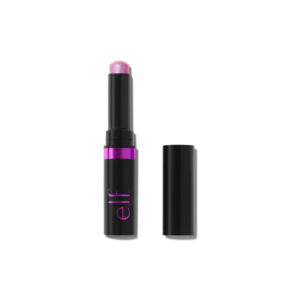 Glitzshow Eyeshadow Stick