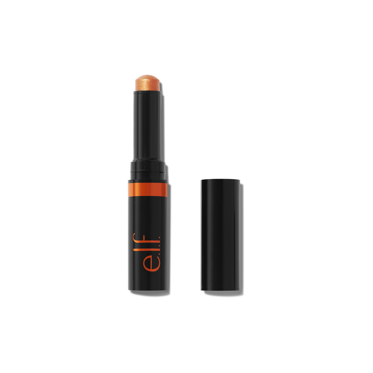 Glitzshow Eyeshadow Stick