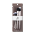Putty Tools Trio