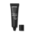 Power Grip Matte Primer