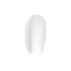 Power Grip Matte Primer