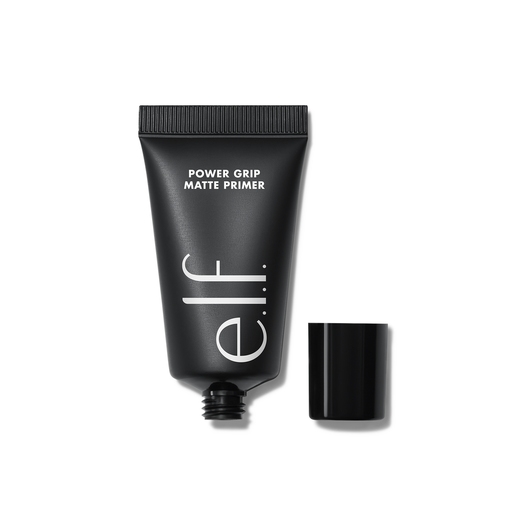 Power Grip Matte Primer