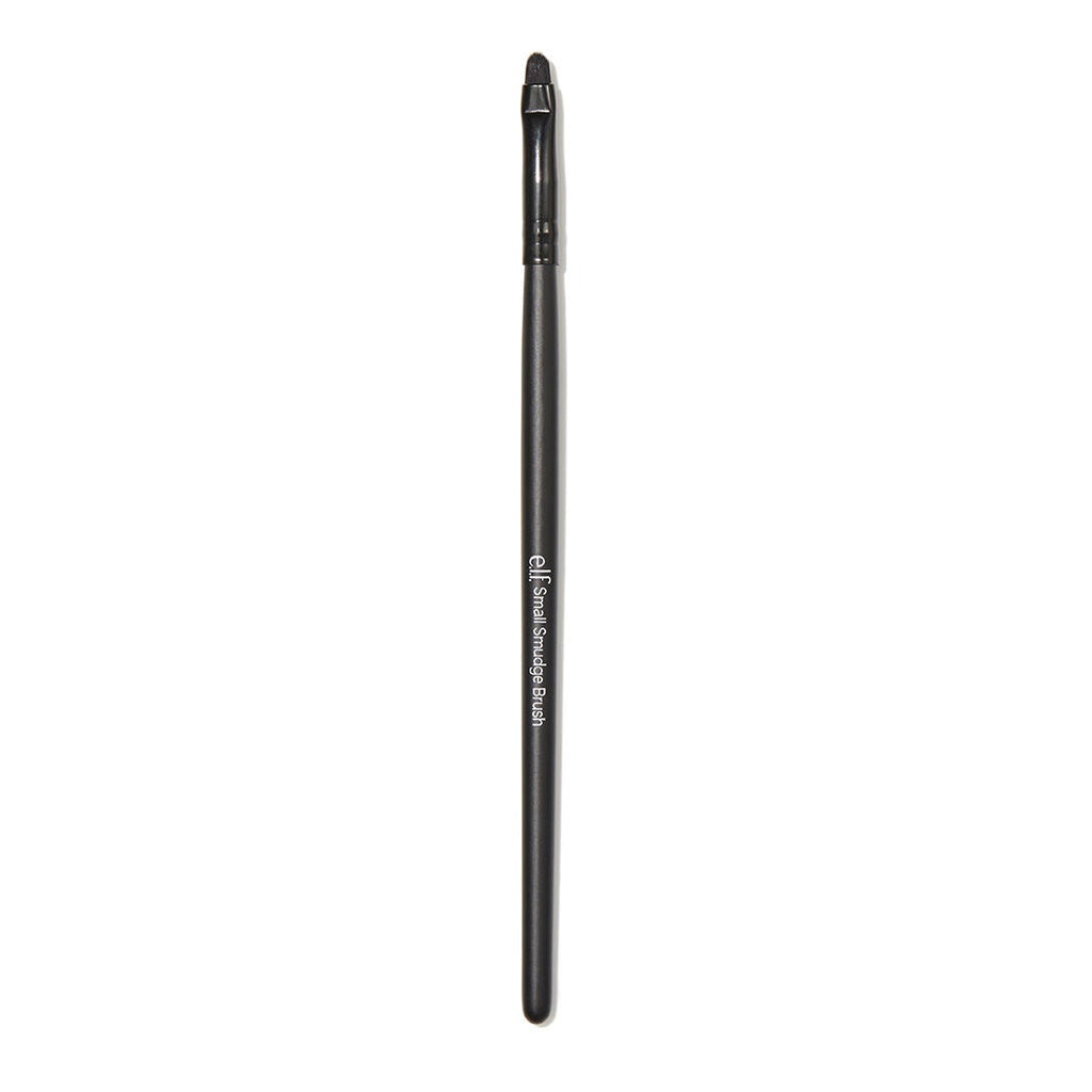Small Smudge Brush