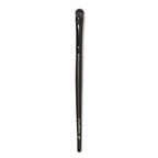 Concealer Brush