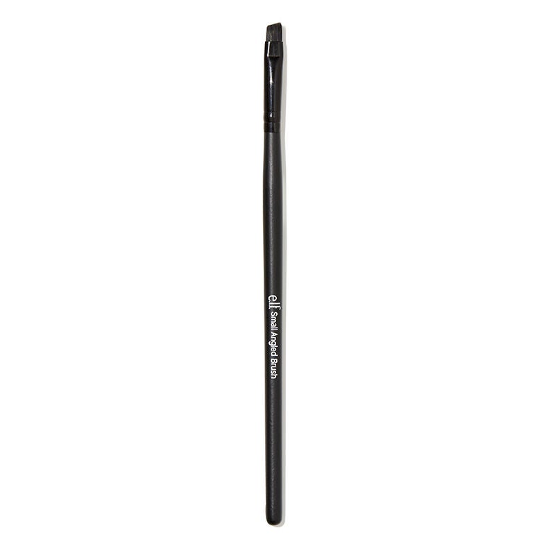 Small Angled Brush