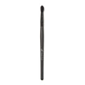 Crease Brush