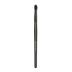 Crease Brush