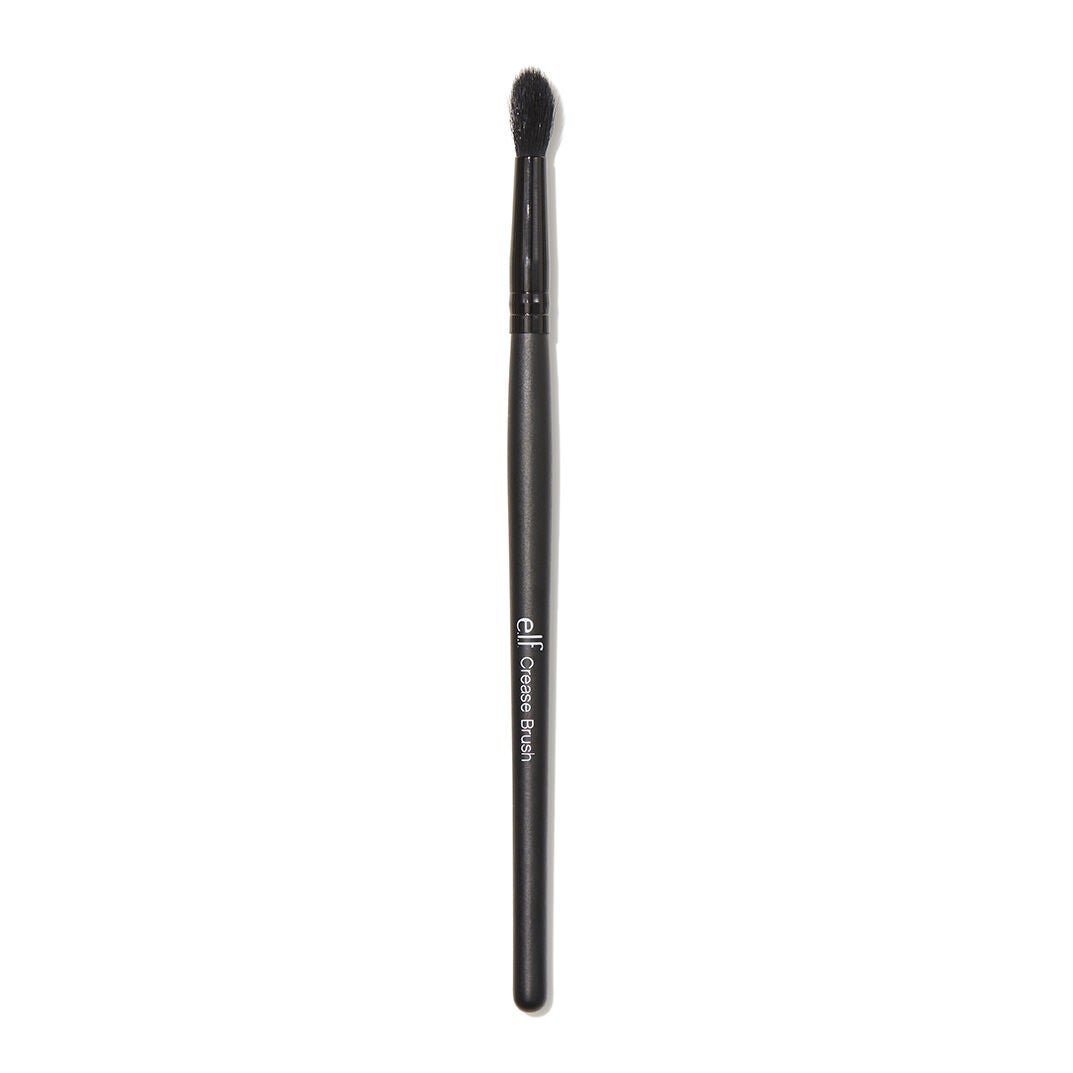 Crease Brush