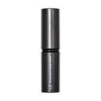 Retractable Kabuki Brush