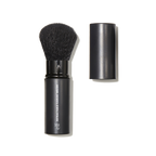 Retractable Kabuki Brush