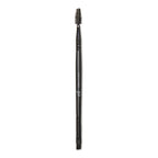 Eyebrow Duo Brush