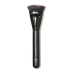 Contouring Brush