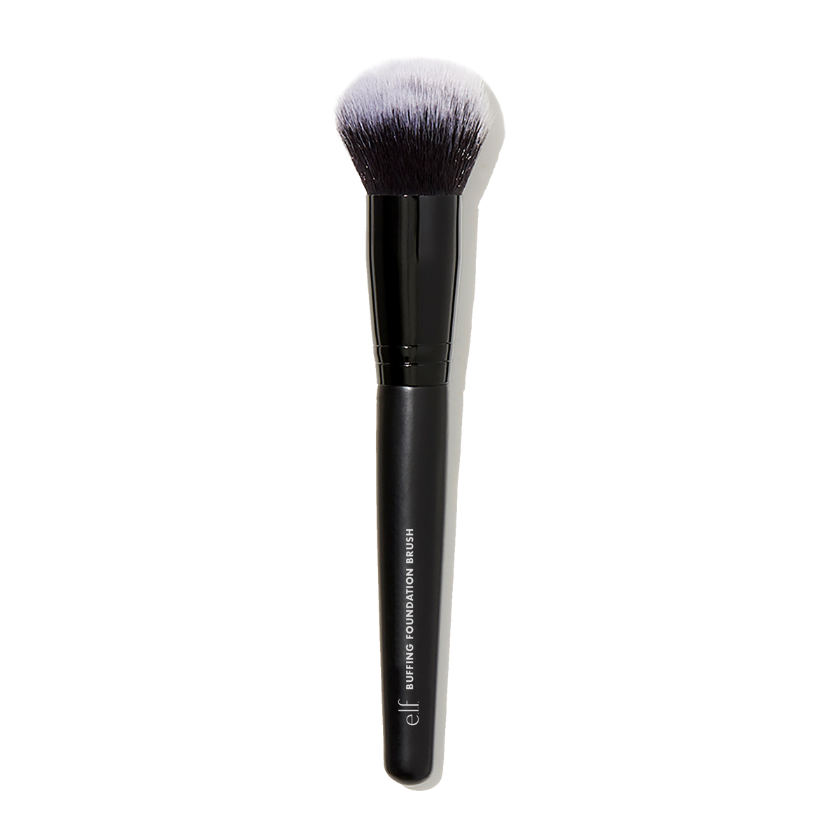 Buffing Foundation Brush