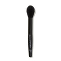 Highlighter Brush