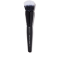 Domed Stipple Brush