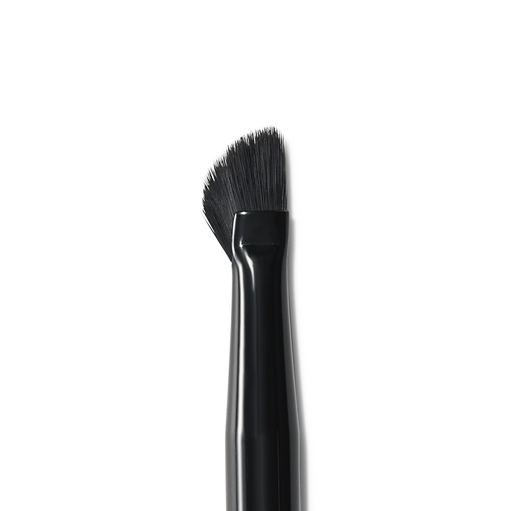 Wing It Liner Brush