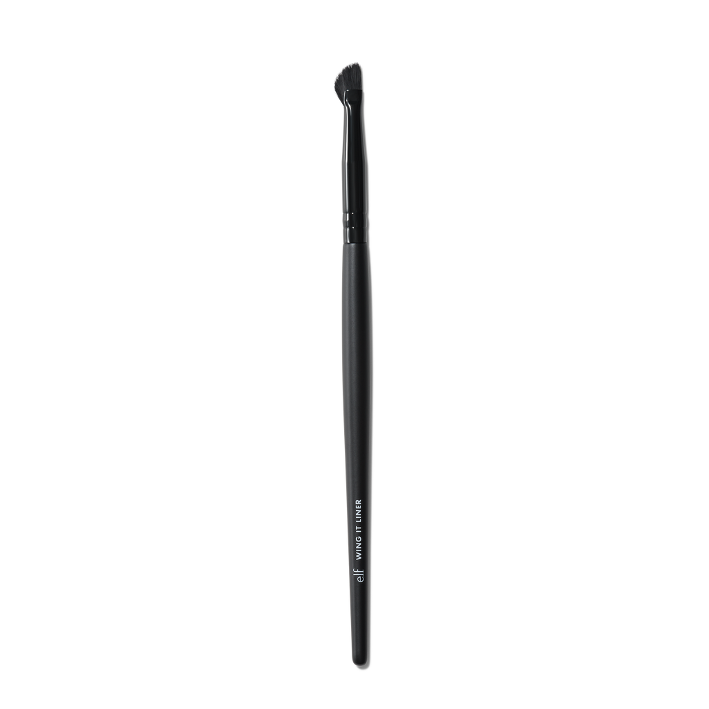 Wing It Liner Brush