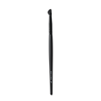 Wing It Liner Brush