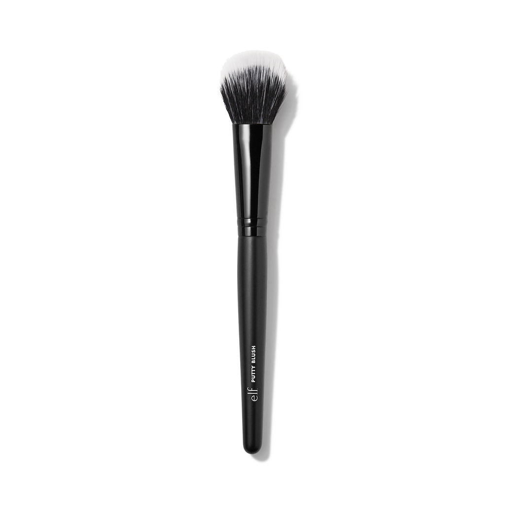 Putty Blush Brush
