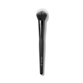 Putty Blush Brush