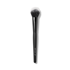 Putty Blush Brush