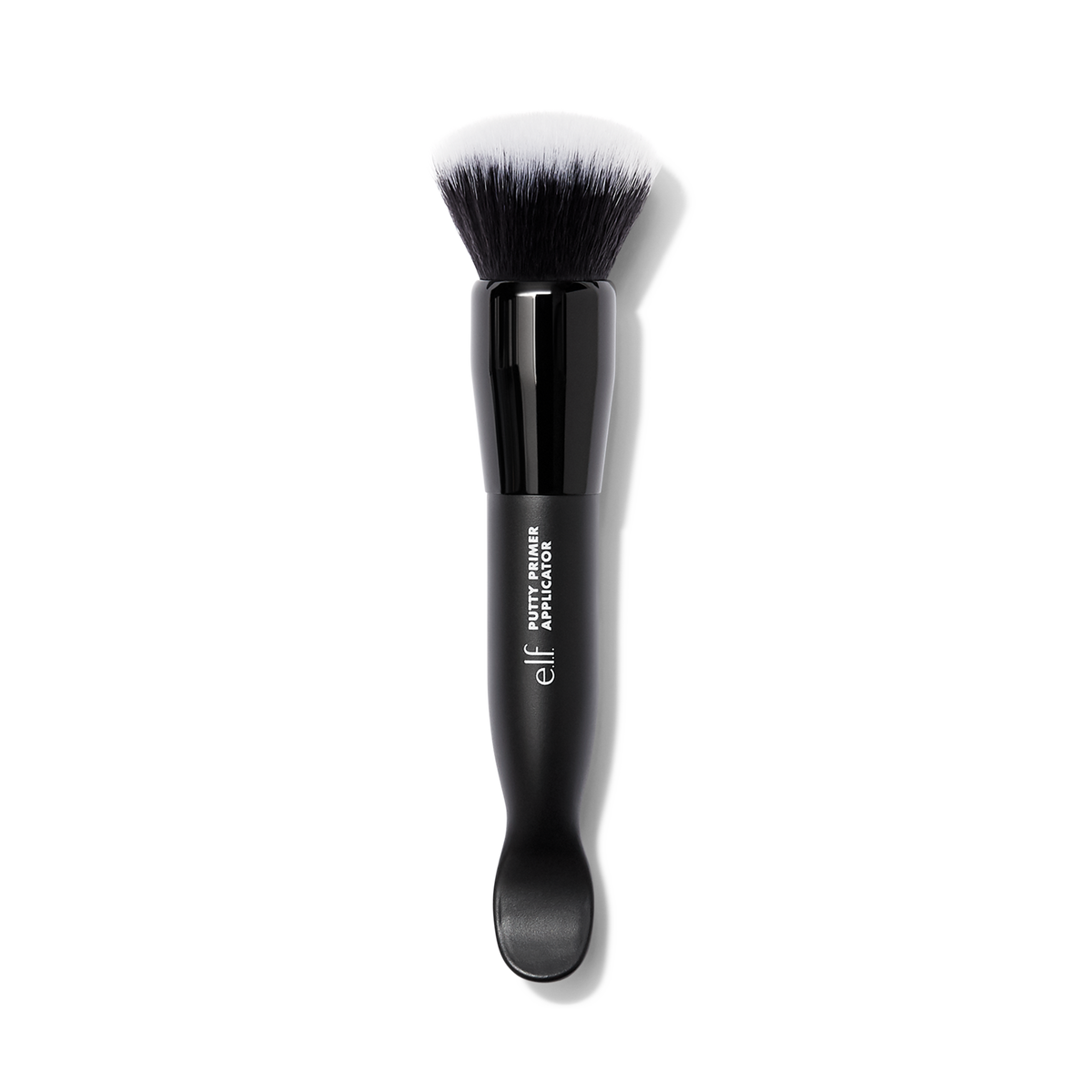 Putty Primer Brush and Applicator