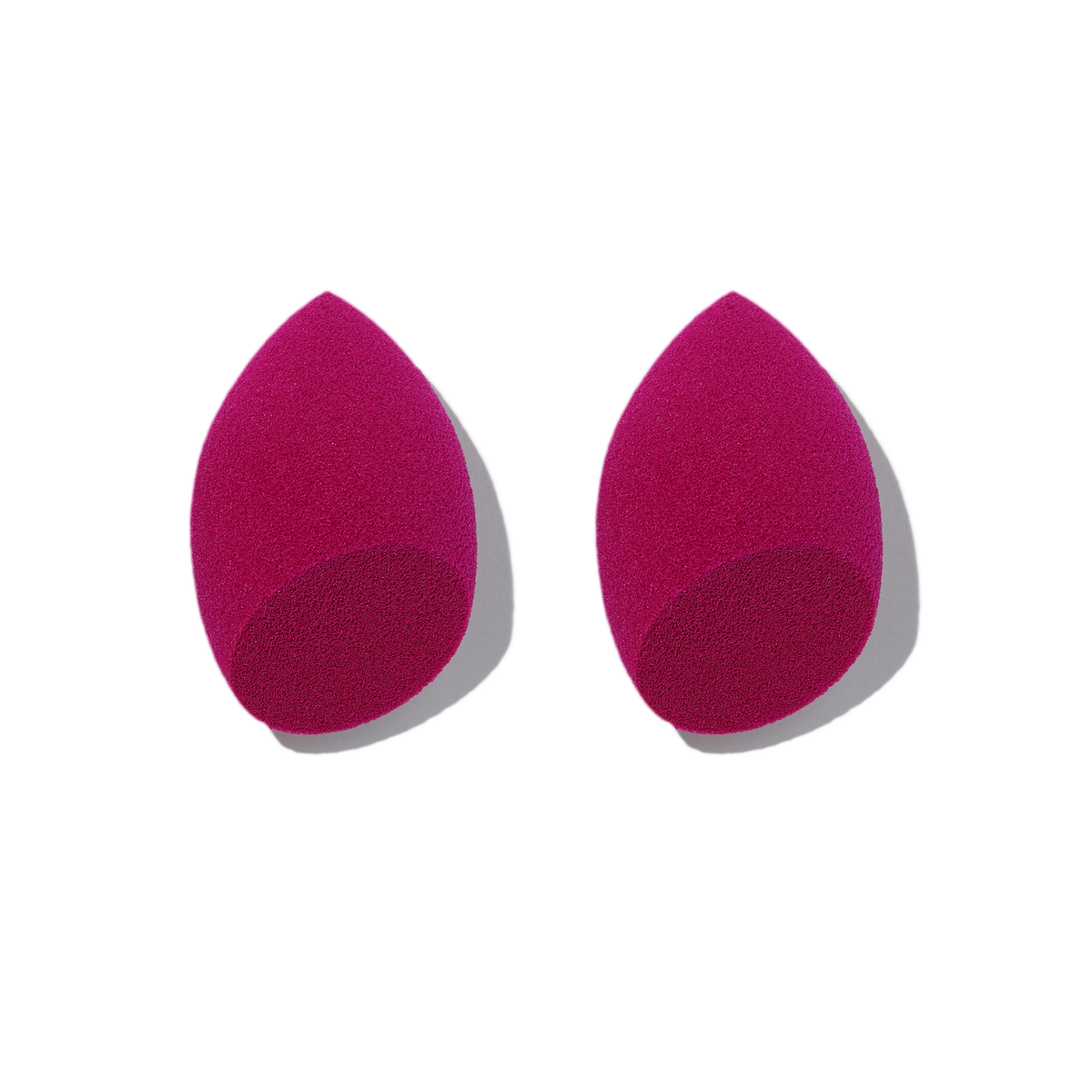 Total Face Sponge Duo