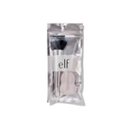 Complexion Brush & Sponge Duo