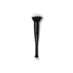Complexion Perfection Brush Set