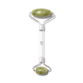 Jade Roller