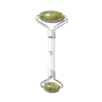 Jade Roller