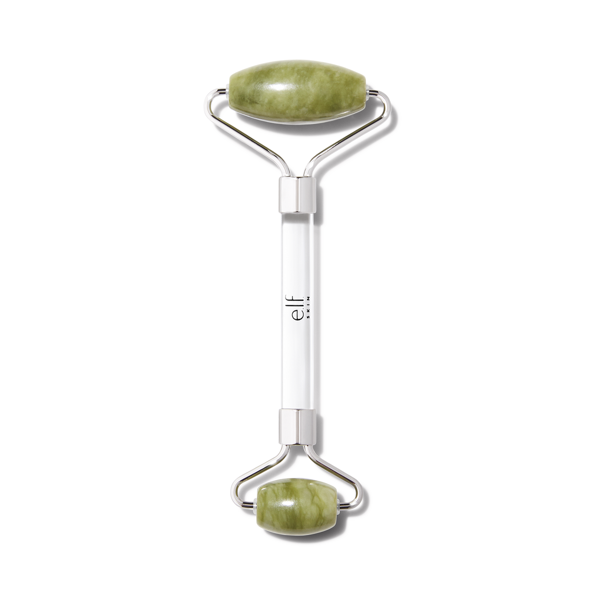 Jade Roller