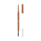 Micro-Fine Brow Pencil