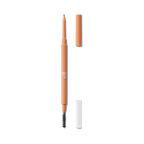 Micro-Fine Brow Pencil