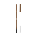 Micro-Fine Brow Pencil
