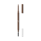 Micro-Fine Brow Pencil