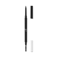 Micro-Fine Brow Pencil
