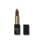 O FACE Shimmer Balm