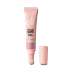 Halo Glow Highlight Beauty Wand