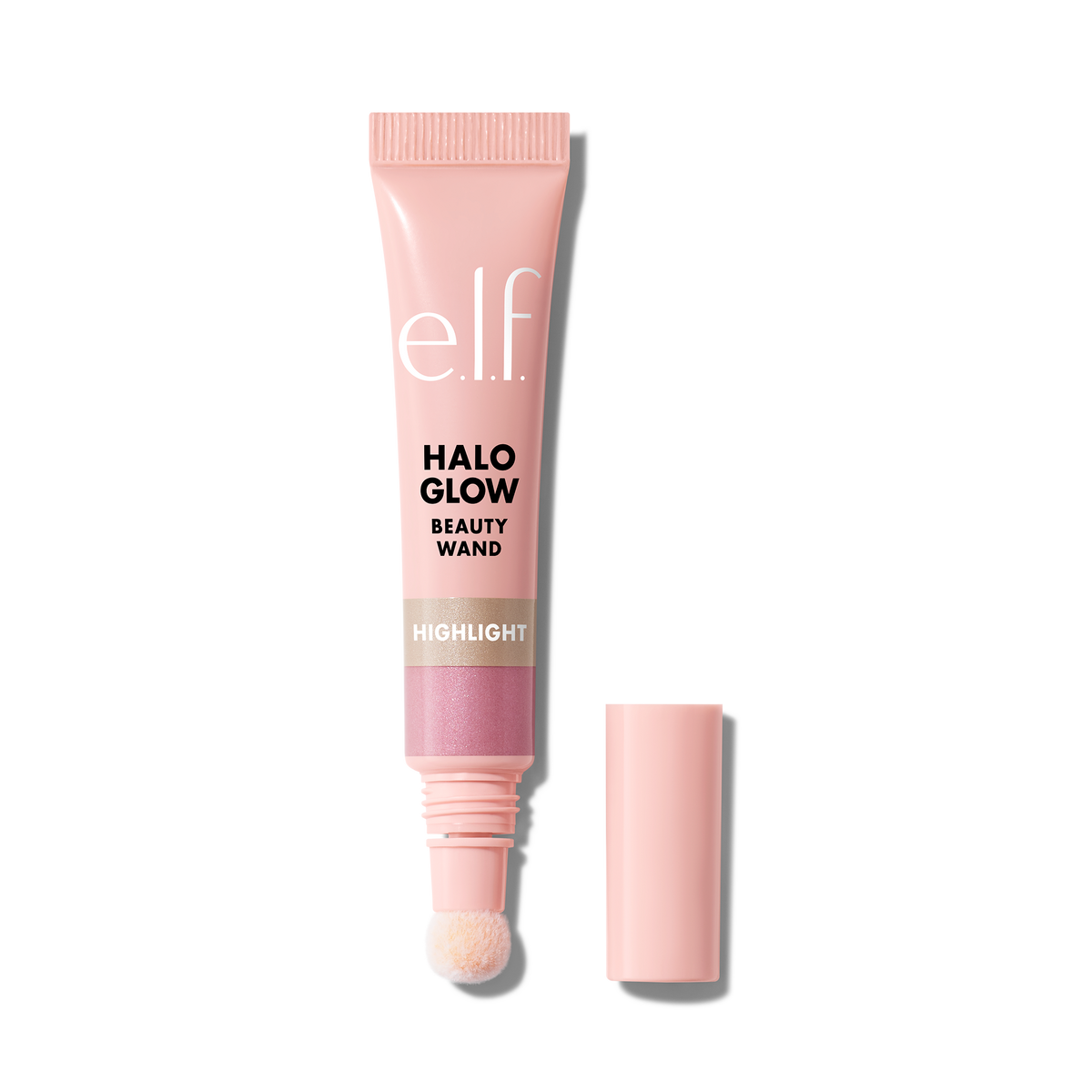 Halo Glow Highlight Beauty Wand